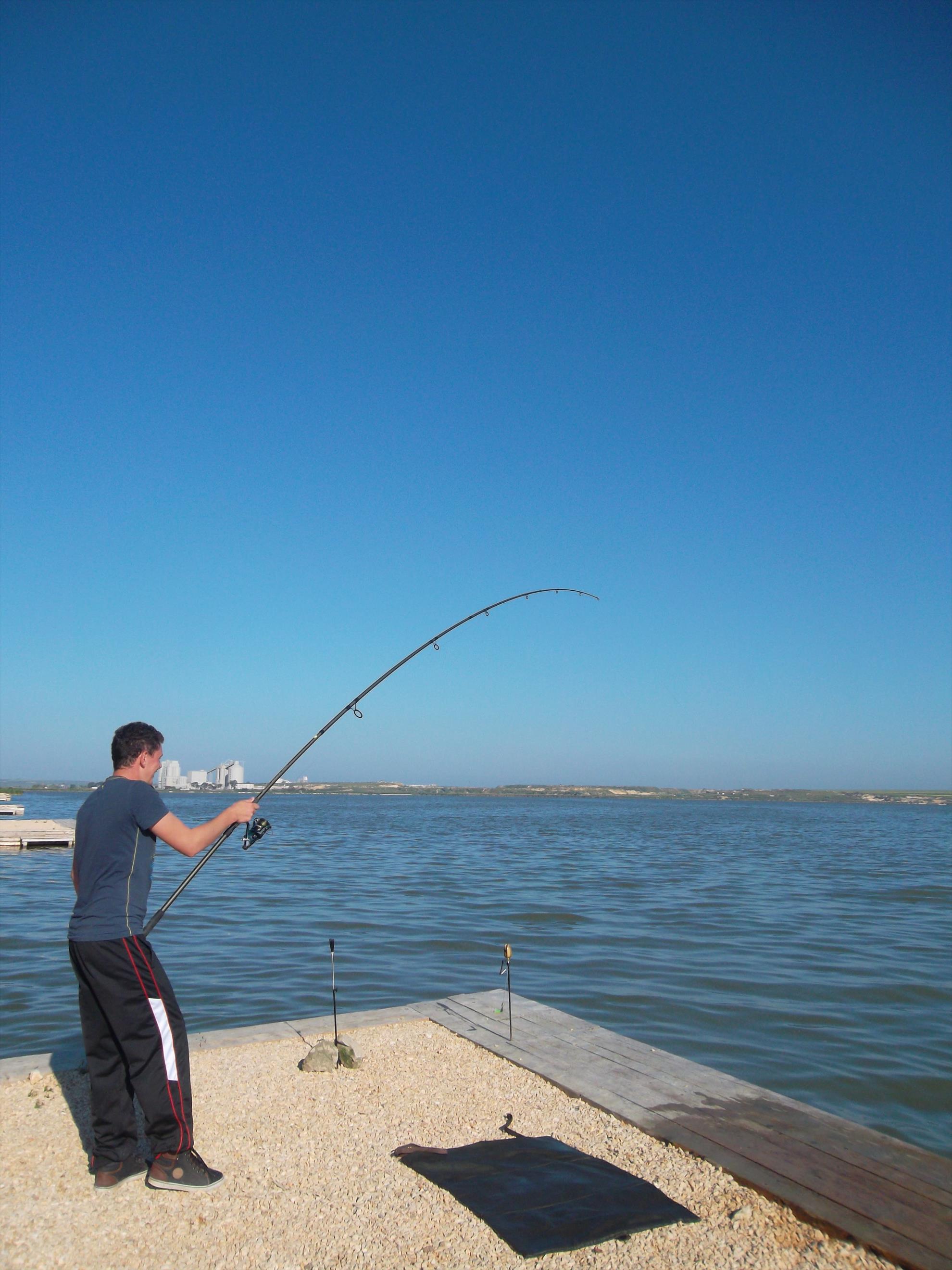 Corbu II 18 - 19 mai 2014 - sam3500.JPG